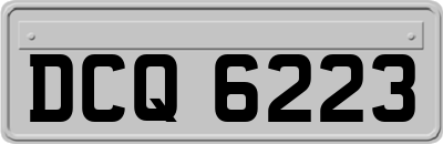DCQ6223