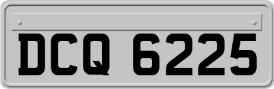 DCQ6225
