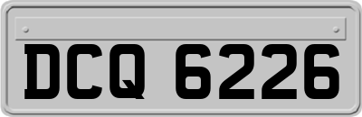 DCQ6226