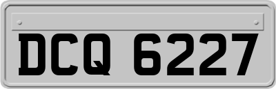 DCQ6227