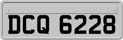 DCQ6228