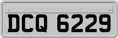 DCQ6229