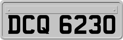 DCQ6230