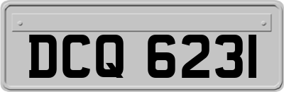 DCQ6231