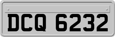 DCQ6232