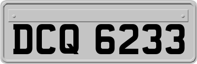 DCQ6233
