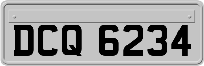 DCQ6234