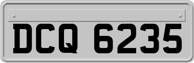 DCQ6235
