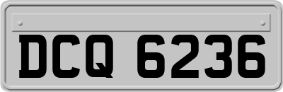 DCQ6236