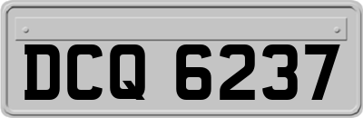 DCQ6237