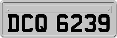 DCQ6239