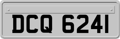 DCQ6241