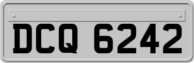 DCQ6242