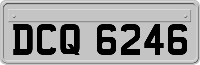 DCQ6246