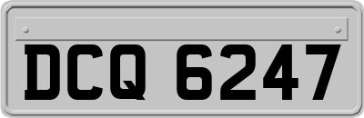 DCQ6247