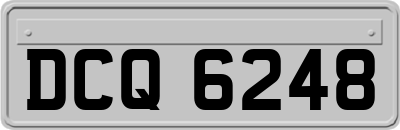 DCQ6248