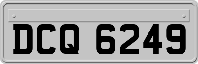 DCQ6249