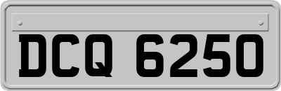 DCQ6250