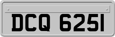 DCQ6251