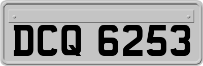 DCQ6253