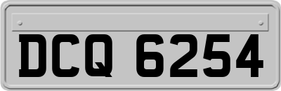 DCQ6254