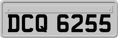 DCQ6255