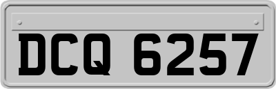 DCQ6257