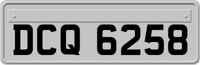 DCQ6258