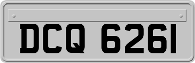 DCQ6261