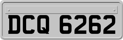 DCQ6262