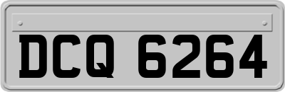 DCQ6264