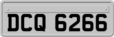 DCQ6266