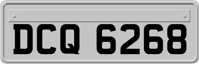 DCQ6268
