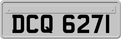 DCQ6271