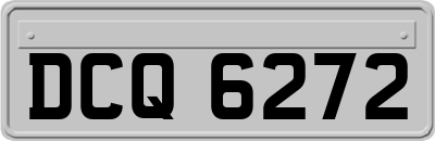 DCQ6272