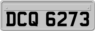 DCQ6273
