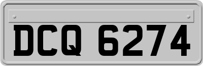 DCQ6274