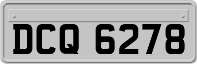DCQ6278