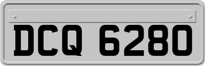 DCQ6280