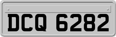 DCQ6282