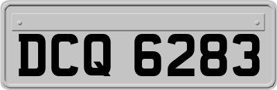 DCQ6283