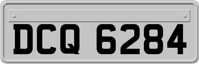 DCQ6284