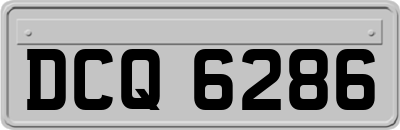 DCQ6286