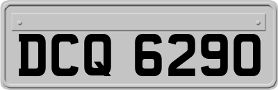 DCQ6290