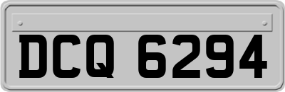 DCQ6294