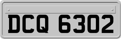 DCQ6302