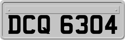 DCQ6304