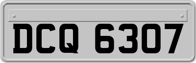 DCQ6307