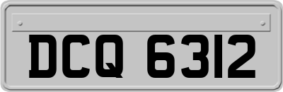 DCQ6312
