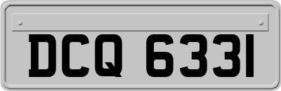 DCQ6331